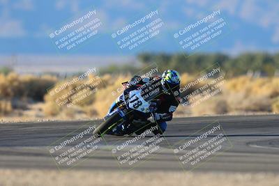 media/Dec-07-2024-CVMA (Sat) [[21c5f1ef85]]/Race 12-Supersport Middleweight/